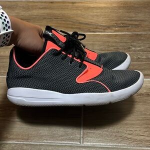 Jordan’s in good used condition